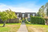 931 OLD LILLOOET ROAD - thumbnail 35