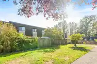931 OLD LILLOOET ROAD - thumbnail 36