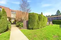931 OLD LILLOOET ROAD - thumbnail 37