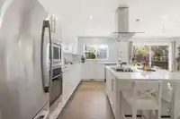 931 OLD LILLOOET ROAD - thumbnail 7