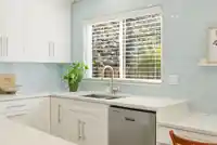 931 OLD LILLOOET ROAD - thumbnail 9