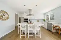 931 OLD LILLOOET ROAD - thumbnail 10