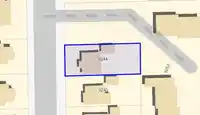 9244 HAZEL STREET - thumbnail 4