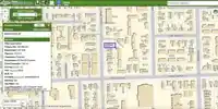 9244 HAZEL STREET - thumbnail 5