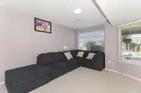 33577 12TH AVENUE - thumbnail 22