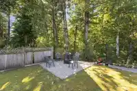 33577 12TH AVENUE - thumbnail 31