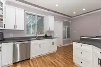 33577 12TH AVENUE - thumbnail 5