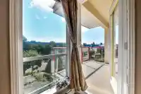 322 2626 COUNTESS STREET - thumbnail 14