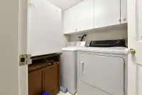 322 2626 COUNTESS STREET - thumbnail 20