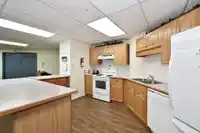 322 2626 COUNTESS STREET - thumbnail 27