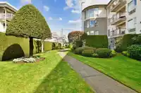 322 2626 COUNTESS STREET - thumbnail 31