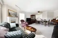 322 2626 COUNTESS STREET - thumbnail 8