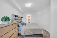 209 5465 203 STREET - thumbnail 13