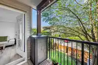 209 5465 203 STREET - thumbnail 20