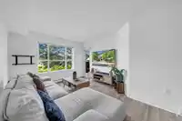 209 5465 203 STREET - thumbnail 3