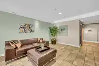 209 5465 203 STREET - thumbnail 21
