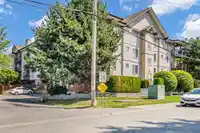 209 5465 203 STREET - thumbnail 24