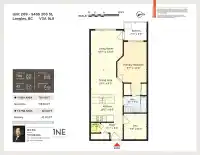 209 5465 203 STREET - thumbnail 32