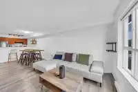 209 5465 203 STREET - thumbnail 5
