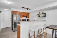 209 5465 203 STREET - thumbnail 8