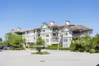 347 27358 32 AVENUE - thumbnail 1
