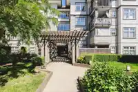347 27358 32 AVENUE - thumbnail 2