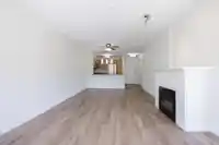 347 27358 32 AVENUE - thumbnail 14
