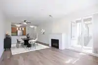 347 27358 32 AVENUE - thumbnail 16