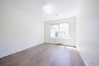 347 27358 32 AVENUE - thumbnail 18