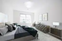 347 27358 32 AVENUE - thumbnail 19