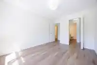 347 27358 32 AVENUE - thumbnail 20