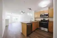 347 27358 32 AVENUE - thumbnail 3