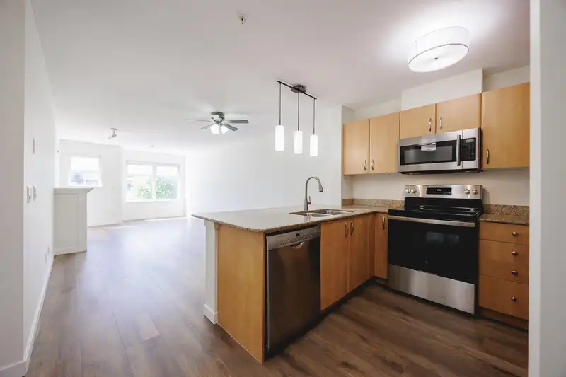 347 27358 32 AVENUE - photo 3 of 38