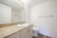 347 27358 32 AVENUE - thumbnail 23