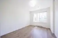 347 27358 32 AVENUE - thumbnail 24