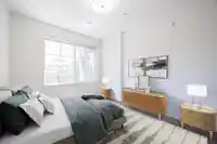 347 27358 32 AVENUE - thumbnail 25