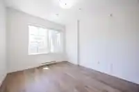 347 27358 32 AVENUE - thumbnail 26