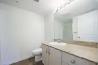 347 27358 32 AVENUE - thumbnail 29