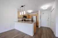 347 27358 32 AVENUE - thumbnail 4