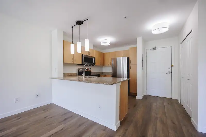 347 27358 32 AVENUE - photo 4 of 38