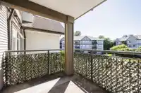 347 27358 32 AVENUE - thumbnail 31