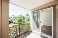 347 27358 32 AVENUE - thumbnail 33
