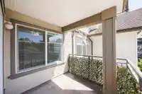 347 27358 32 AVENUE - thumbnail 34