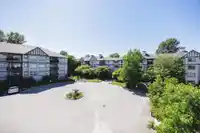 347 27358 32 AVENUE - thumbnail 35