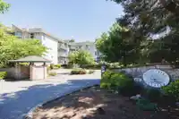 347 27358 32 AVENUE - thumbnail 37