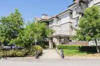 347 27358 32 AVENUE - thumbnail 38