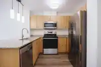 347 27358 32 AVENUE - thumbnail 6