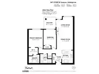 347 27358 32 AVENUE - thumbnail 7