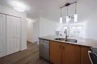 347 27358 32 AVENUE - thumbnail 9