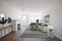 347 27358 32 AVENUE - thumbnail 10